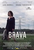 Película Brava
