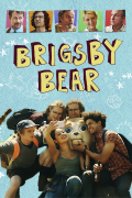 Película Brigsby Bear