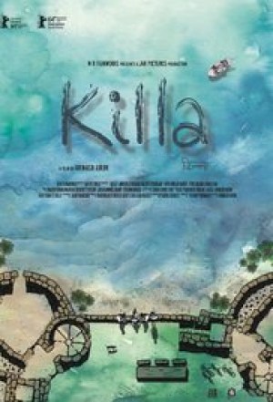 Killa
