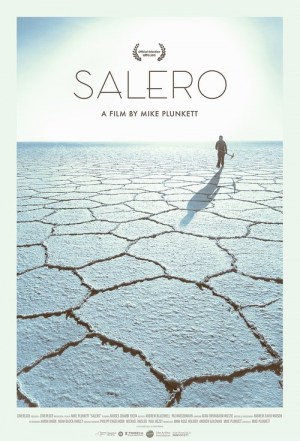 Salero Salero