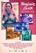 Película Virginia Casta