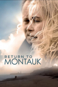 Película Return to Montauk