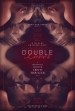 El amante doble