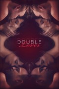 Película L'amant double