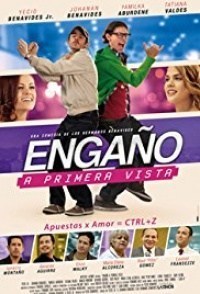 Engaño a primera vista