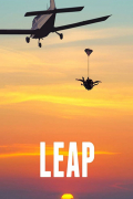 Película Leap