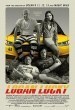 Logan Lucky