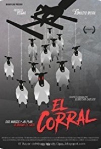 El Corral