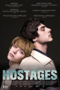Película Hostages