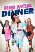 Película Fun Mom Dinner