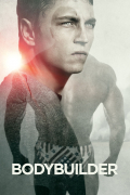 Película Bodybuilder