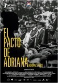 Película El Pacto de Adriana
