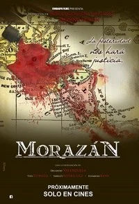 Morazán