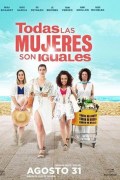 Película Todas las mujeres son iguales