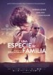 Una especie de familia
