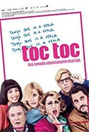 Toc Toc