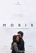 Película Morir