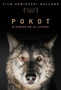 Spoor (El rastro)