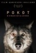 Spoor (El rastro)