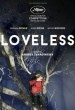 Sin amor (Loveless)