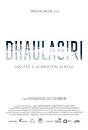 Dhaulagiri, ascenso a la montaña blanca
