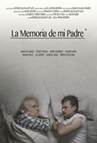 La Memoria de mi Padre