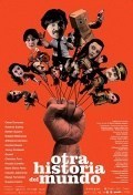 Película Otra historia del mundo