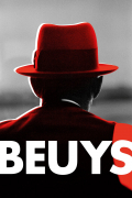 Película Beuys