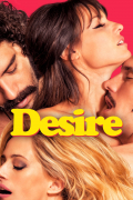 Película Desire