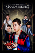 Película Los Buscadores