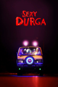 Película Sexy Durga