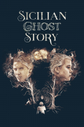 Película Sicilian Ghost Story