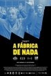 La fábrica de nada
