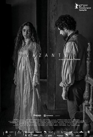 Vazante