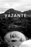 Película Vazante