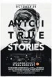 Avicii: True Stories