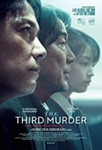 El tercer asesinato
