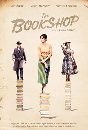 La librería