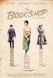 The Bookshop