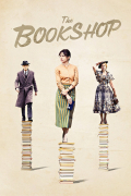 Película The Bookshop