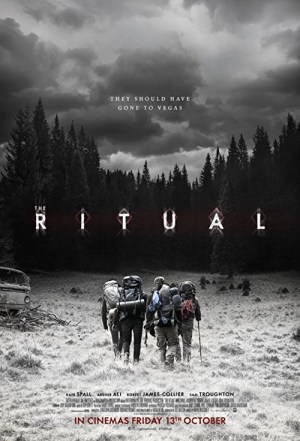 El Ritual