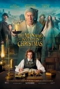 El hombre que inventó la Navidad