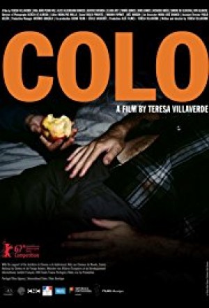 Colo