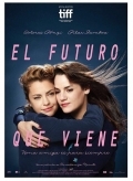 Película El futuro que viene