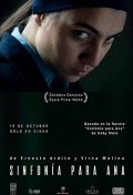 Película Sinfonía para Ana