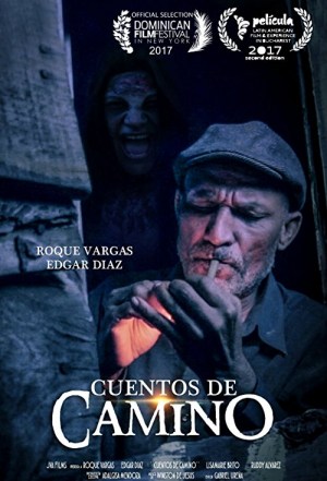 Cuentos De Camino