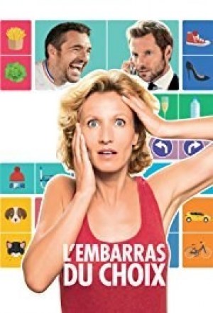 Diario de una indecisa