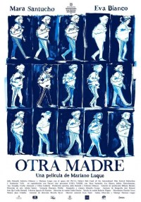 Otra madre Otra madre