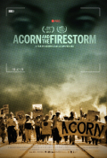 Película ACORN and the Firestorm