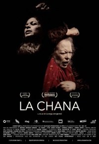 La Chana La Chana